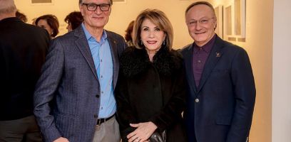 focus iran 2 opening reception preview 038