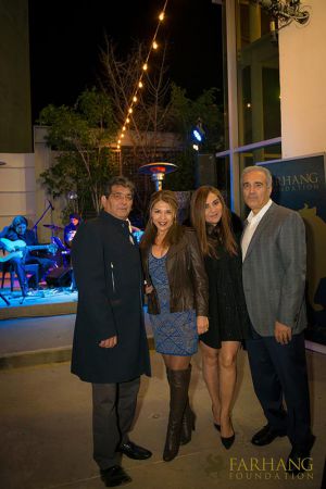 focus iran 2 opening reception preview 040