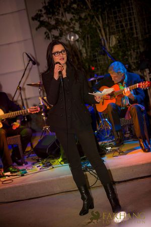 focus iran 2 opening reception preview 041