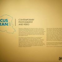 focus iran 2 opening reception preview 042