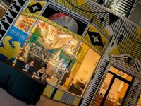 focus iran 2 opening reception preview 043