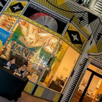 focus iran 2 opening reception preview 043