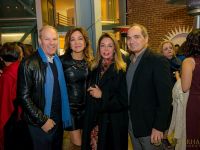 focus iran 2 opening reception preview 044