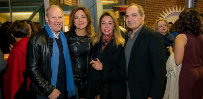 focus iran 2 opening reception preview 044