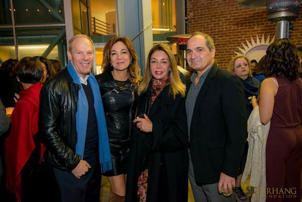 focus iran 2 opening reception preview 044