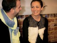 focus iran 2 opening reception preview 045