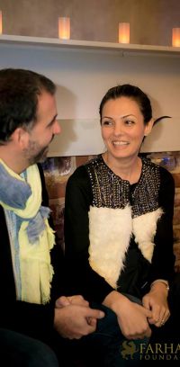 focus iran 2 opening reception preview 045