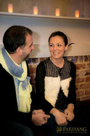 focus iran 2 opening reception preview 045