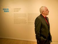 focus iran 2 opening reception preview 046