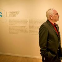 focus iran 2 opening reception preview 046