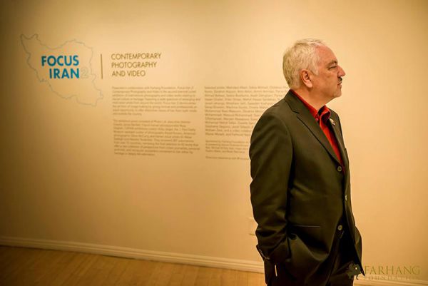 focus iran 2 opening reception preview 046