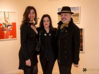 focus iran 2 opening reception preview 047