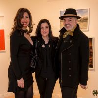 focus iran 2 opening reception preview 047