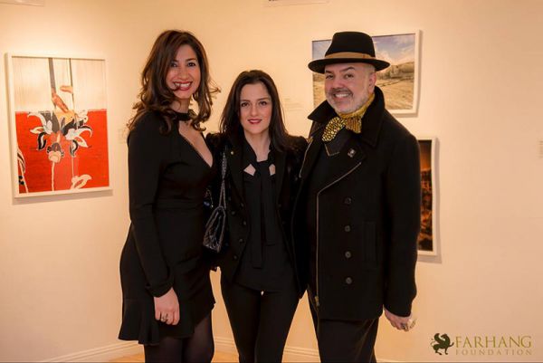 focus iran 2 opening reception preview 047