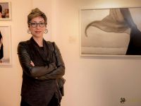 focus iran 2 opening reception preview 048