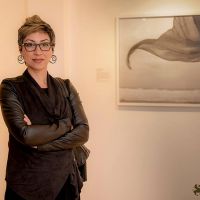 focus iran 2 opening reception preview 048