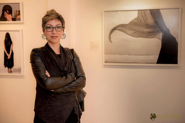 focus iran 2 opening reception preview 048