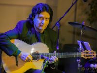 focus iran 2 opening reception preview 049