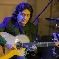 focus iran 2 opening reception preview 049