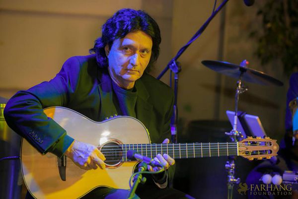 focus iran 2 opening reception preview 049