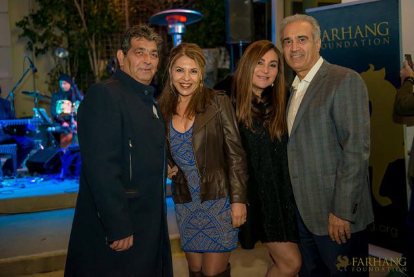 focus iran 2 opening reception preview 050