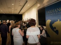 focus iran 2 opening reception orange county 006