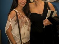 focus iran 2 opening reception orange county 014