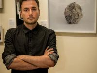 focus iran 2 opening reception orange county 034