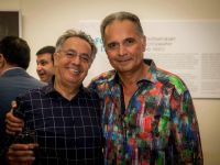 focus iran 2 opening reception orange county 035