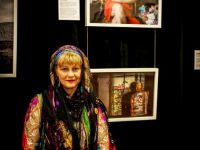 focus iran 2 opening reception orange county 043