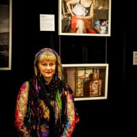 focus iran 2 opening reception orange county 043