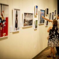 focus iran 2 opening reception orange county 047