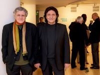 focus iran 2 opening reception preview 051