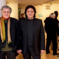 focus iran 2 opening reception preview 051