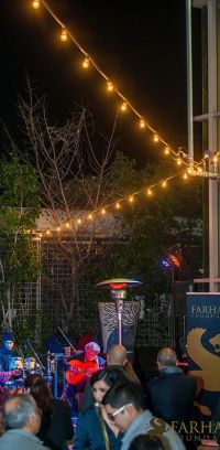 focus iran 2 opening reception preview 052