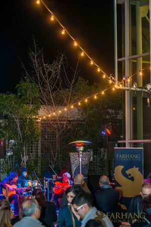 focus iran 2 opening reception preview 052