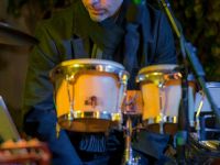 focus iran 2 opening reception preview 053