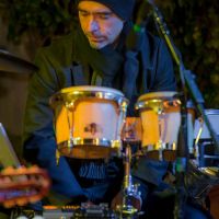 focus iran 2 opening reception preview 053