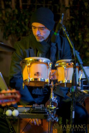 focus iran 2 opening reception preview 053