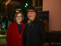 focus iran 2 opening reception preview 054