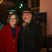 focus iran 2 opening reception preview 054