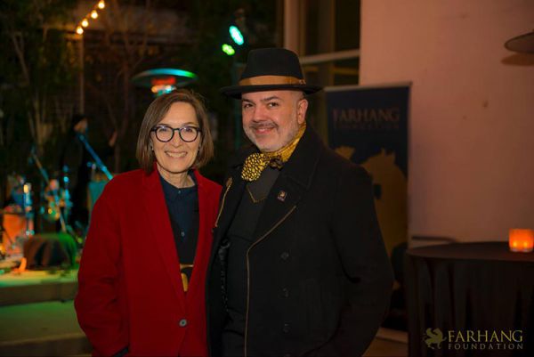 focus iran 2 opening reception preview 054