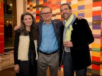 focus iran 2 opening reception preview 055