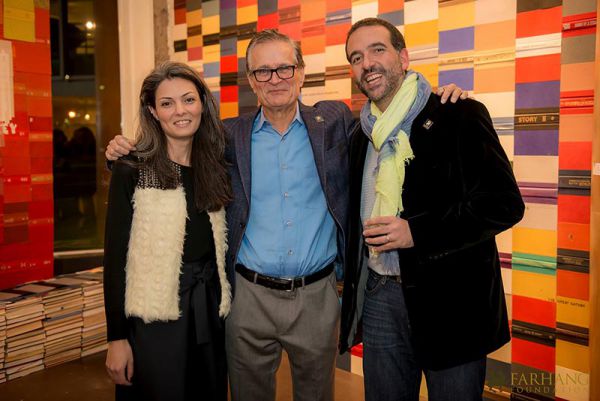 focus iran 2 opening reception preview 055