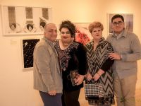 focus iran 2 opening reception preview 056