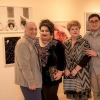 focus iran 2 opening reception preview 056