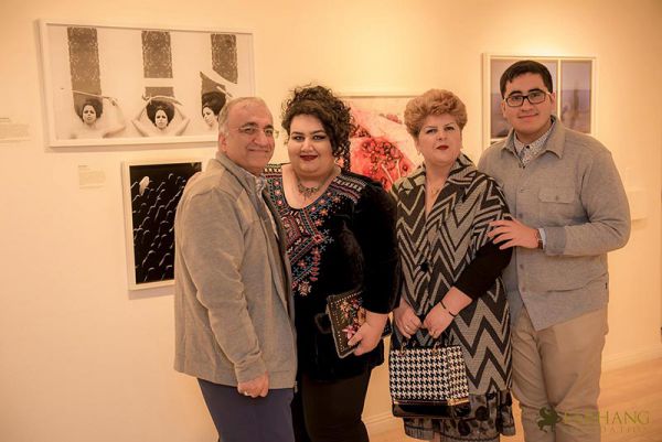 focus iran 2 opening reception preview 056