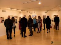 focus iran 2 opening reception preview 057