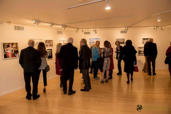 focus iran 2 opening reception preview 057