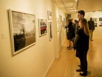 focus iran 2 opening reception preview 058